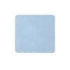 Professional Anti-Fog Eyeglass & Screen Cleaning Chamois - Lens-Safe Cloth for Glasses, Computers, & Phones