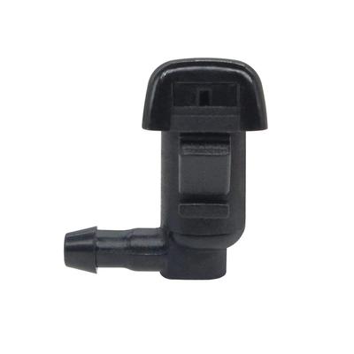 Washer Sprayer Nozzle for Chevrolet Cruze 2011-2016