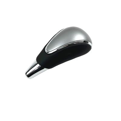 Brand New Automatic Stick Gear Shift Knob Lever Shifter 467202B700HZ For 2006-2011 Hyundai New Santa Fe Veracruz 467202B700