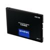 Goodram CX400 256GB SSD