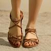 Scarpe da donna – Sandali