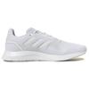 Adidas Corerunner Shoes 'Chalk White Footwear White' GW1903