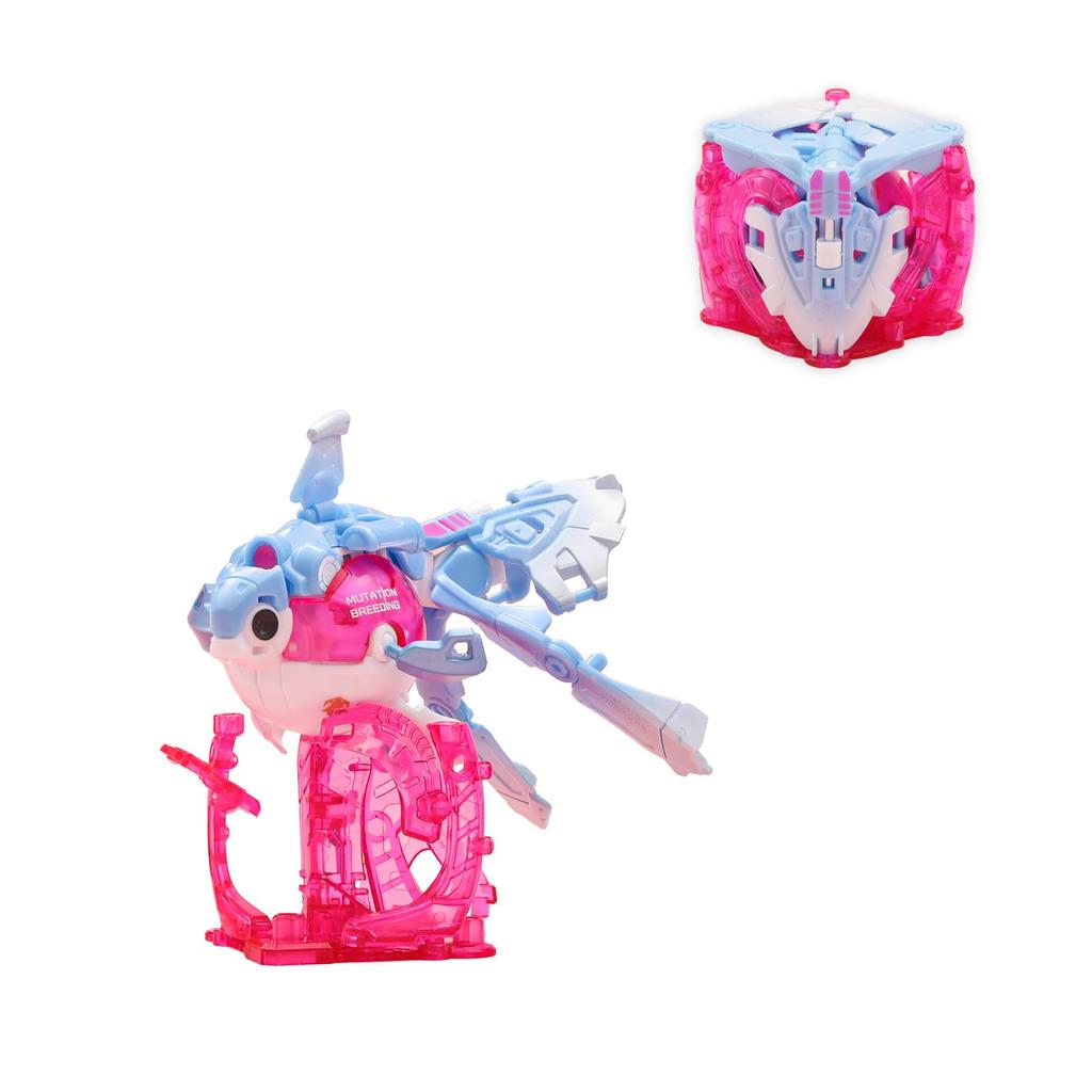52TOYS BEASTBOX BB 59A ORBITAL