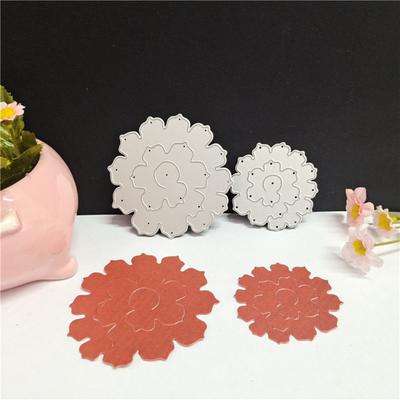 Costura e tricot – Scrapbooking