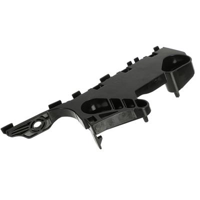 New Right Side Front Bumper Retaining Bracket For 2014-2021 Mazda 6 GHP9-50-0T1B