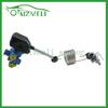 47900-35490 Brake Load Sensing Valve New For Toyota 4runner 1995-2002 Fortuner 1995-2005 4790035490 Automobiles Spare Parts