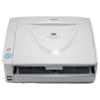 Echipamente electronice de birou – Scanere