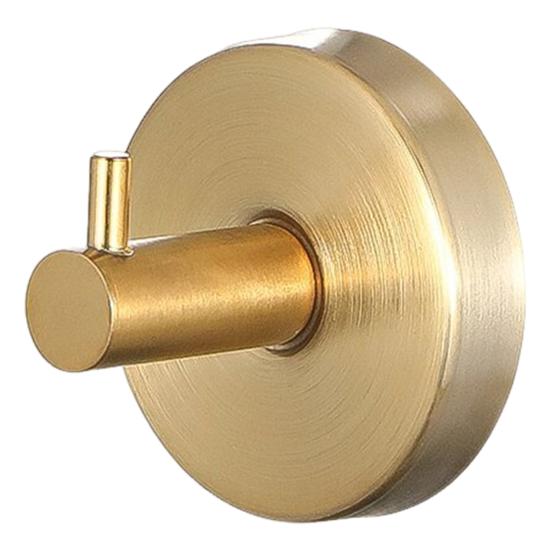 Přísavkové háčky Bezvrtací háčky na ručníky Nerezové věšáky na župany do ložnice na skleněná okna Věšák na věnec na vchodové dveře