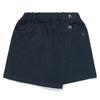 The Coffee Bean   Tea Leaf Navy Jersey Skirt Pants Bz52sk01nv
