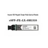 Huawei Optical Terminal Transceiver Modules