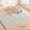 Gu Rui De Double-Sided Foldable XPE Baby Play Mat
