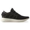 Adidas Tubular Viral Black Off White Women's S75580
