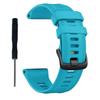 Garmin Forerunner 995/955/945/935 Compatible Silicone Watch Band