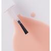 Paul Medison Deep Red Repair Nail Treatment 15ml
