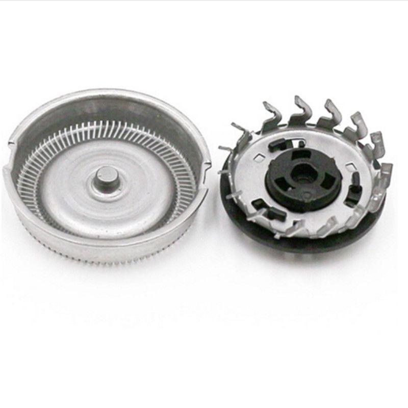 Compatible Accessories for Philips Shaver Heads Series 1000/3000 S1101, S1102, S1103