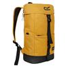Regatta Shilton II 20L Backpack