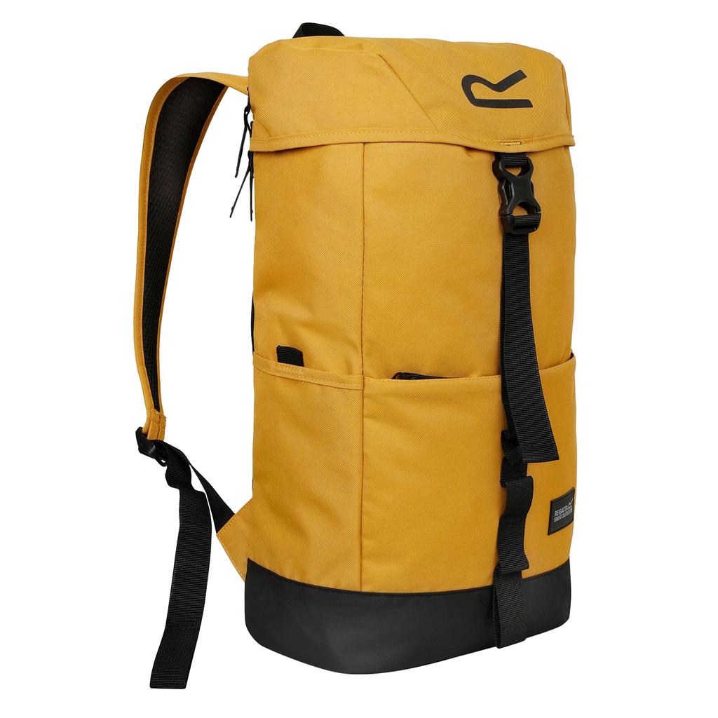 Regatta Shilton II 20L Backpack