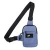 Mobile Phone Bag Men's Crossbody Bag Women's Portable Sports Chest Bag