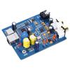 Decoder Board Amplifier Module Audio Accessory 24?Bit 96K Sampling Rate SA9023 USB