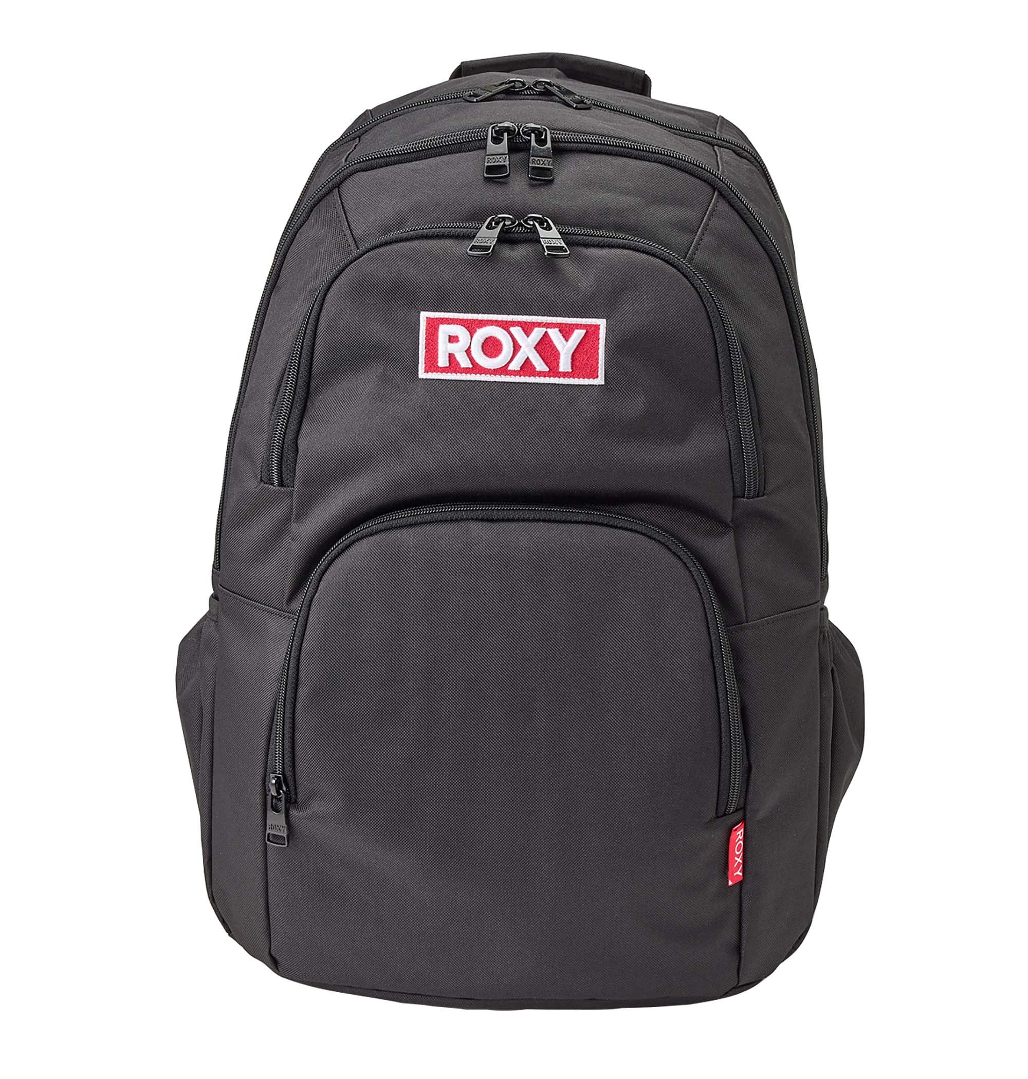 

GO OUT Backpack for RED F [ROXY] Women,
