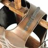 Medieval Roman Greek Muscle Body Armor Cuirass Copper Antique Finish Collectible