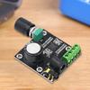 DIY modülleri – Elektronik Ürünler