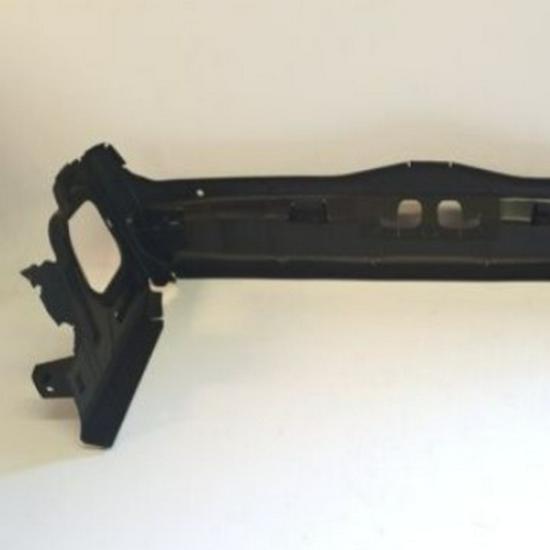 BWM X3 G01 Radiator Upper Cover - Part 51747399996