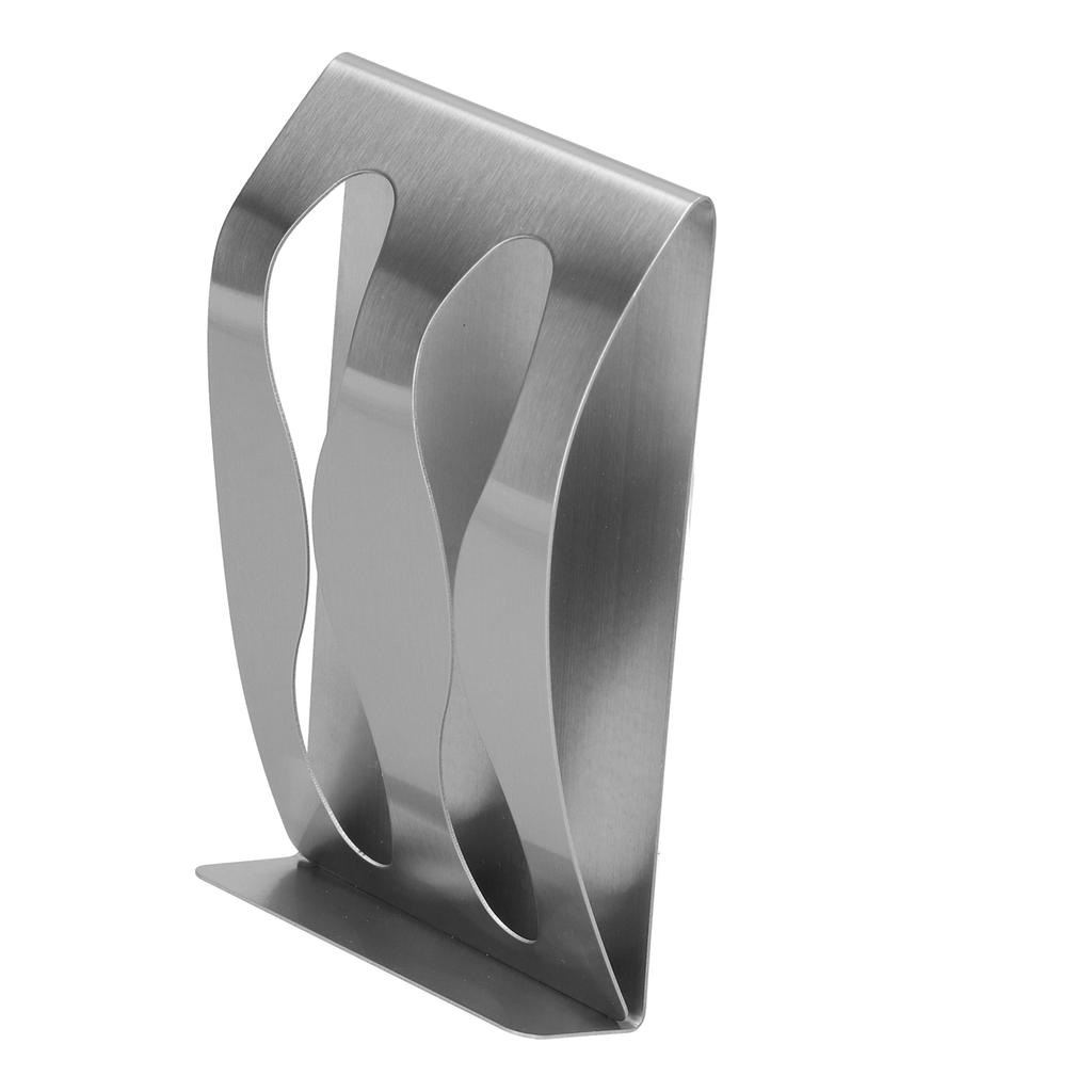 Stainless Steel Toothbrush Holder PunchFree SelfAdhesive Toothbrush Organizer Wash Cup Holder