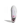 Adidas Ny 90 'Heart Logo' Sneakers H67497