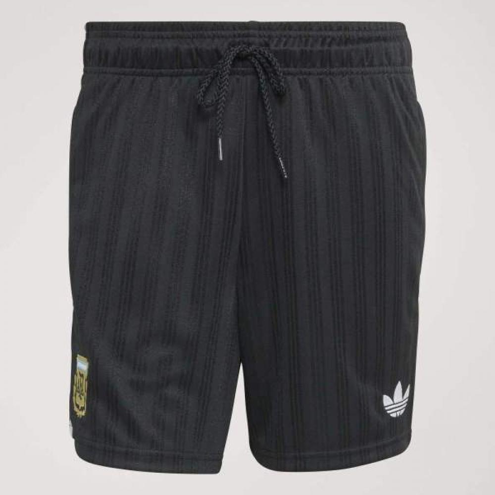Adidas Originals Unisex Shorts Argentina Original