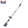Dongcheng 20V Cordless Lithium-ion High Branch Electric Chainsaw CN Plug (adapter Included)