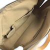 Louis Vuitton M55137 Monogram mat Malden Tote Bag Document Bag Hand Bag