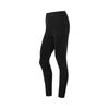 Women's Fitness Compression Leggings