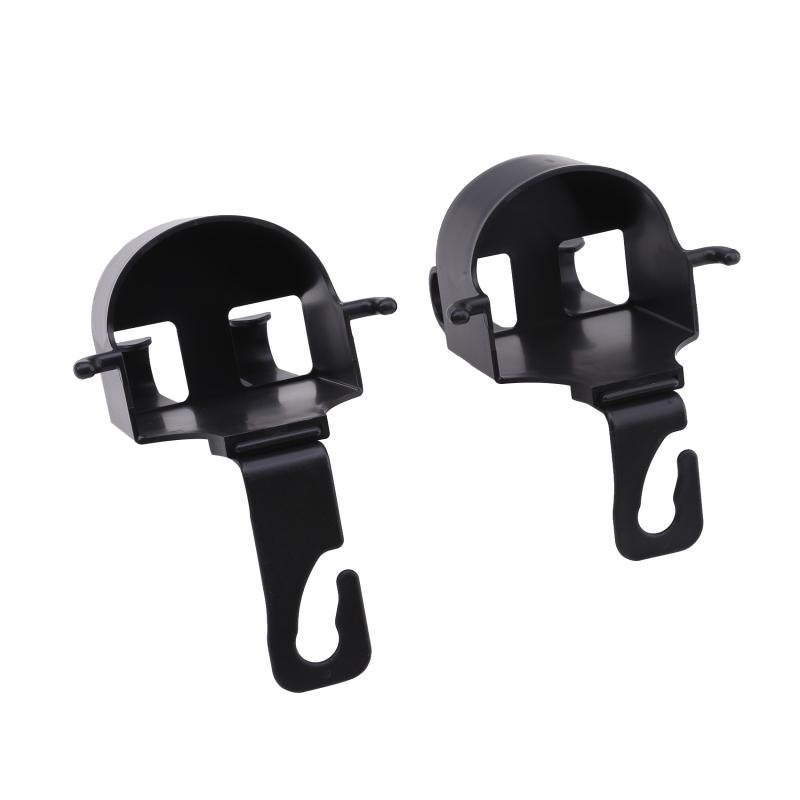 Multifunctional Car Seat Backrest Hook Cup Holder with Hook Back Seat Cup Holder