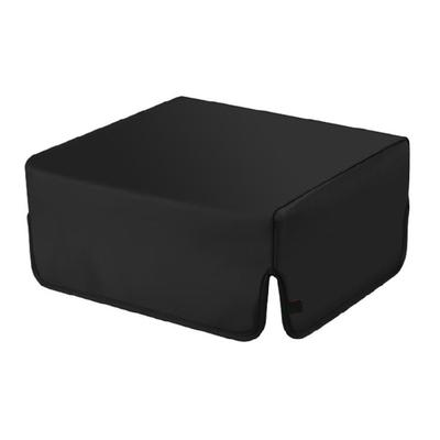 Cloth Dust Cover for Record Player Protector Extend Lifespans of Device