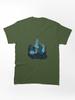Hades Hades 2 Classic T-Shirt
