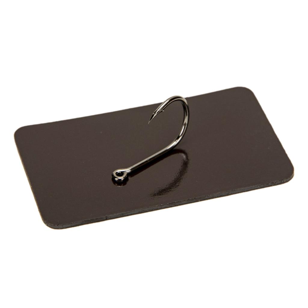 Fishing Tackle Carry Box Freely Assemble Fishing Tackle Storage Box Water Resistant Magnetic Tackle Box For Fish Lures