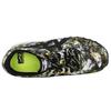 Onitsuka Tiger Colorado Eighty-Five Comfortable Shock Absorbing Non-Slip Wear-Resistant Low-Top Running Shoes Unisex sneaker Desert-Green D614N-8990