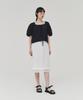 AHWE Tie Blouse_Black