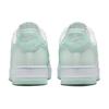 New Nike Air Force 1 Low '07 Mint Foam FZ4123-394