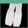 Beekeeping Sheepskin Gloves Fb Breathable Material Bee Tools Universal Model Canvas Gloves We Sell Cut Honey Knife