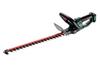 Battery Hedge Trimmer Hs 18 Ltx 55 - Me 601718850
