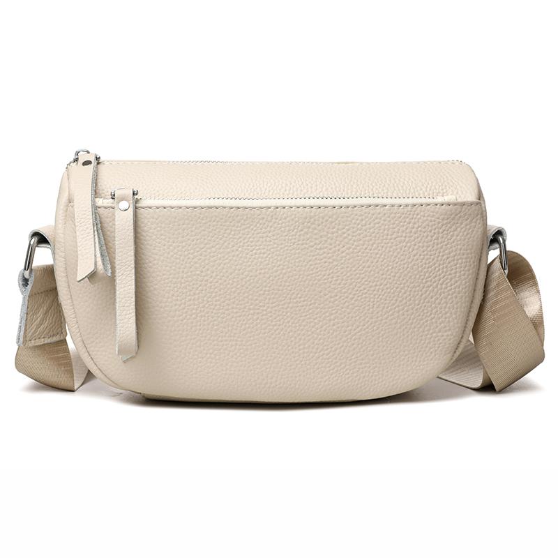 

Women s Cow Real Leather Retro Shoulder Bags Ladies Natural Cowhide Bag Female Casual Design Luxury Commuting Handbag for Lady 23cm11cm15cm