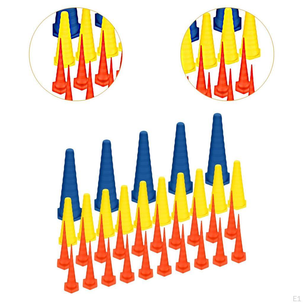 35 Stück Hydrauliköl Service Stopfen Flexibler Silikonschlauch Universelle Abdichtung Tropf