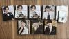 [USED] SEVENTEEN FML Album Bundle