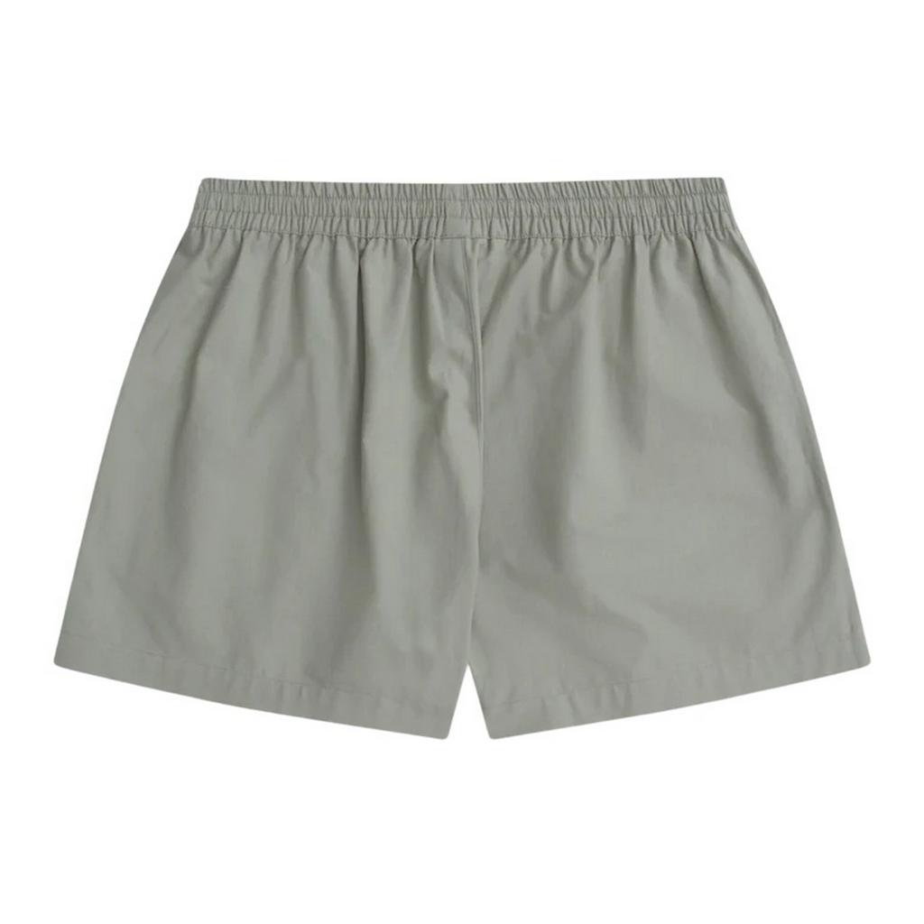 Animal Womens/Ladies Comfort Cotton Shorts