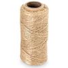 Jute twine 50 m