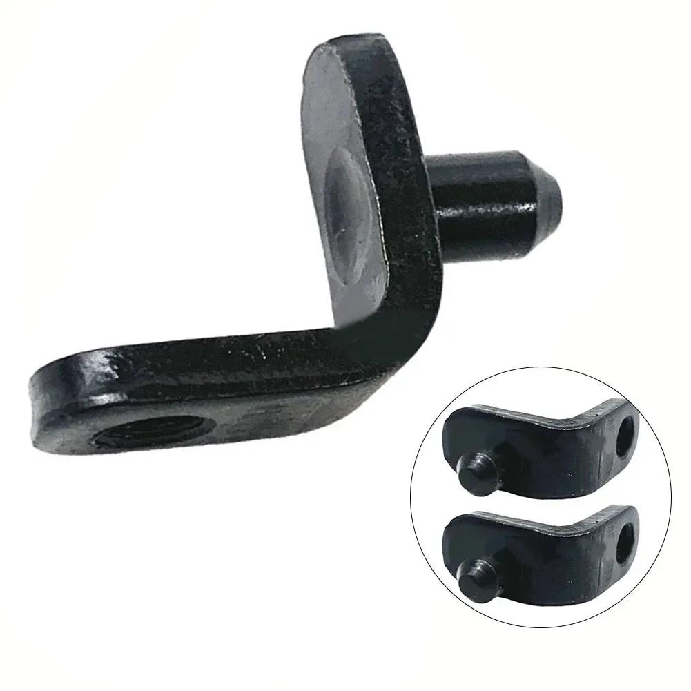 UC4041A Black Electric Chainsaw Garden Power Tool .replacement Tension Slide Tension Slide Power Tools Home Practical