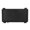 6W 5V Solar Panel with USB Monocrystalline Portable Solar Battery Panel for Outdoor Camping Cell