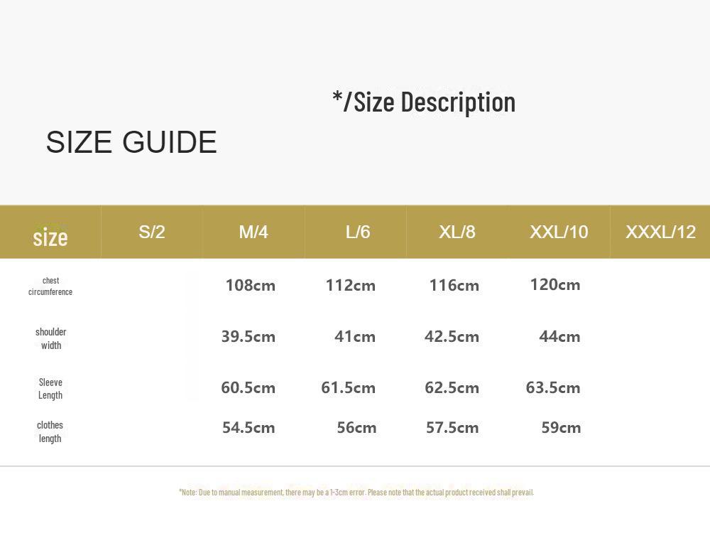 Lulu Kurze Kältebeständige Daunenjacke mit Kapuze: 4-Gitter-Puff, Abnehmbar & Warm für Herbst/Winter-Fitness